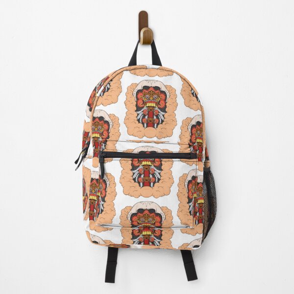 Item preview, Rangda designed and sold by atom1.