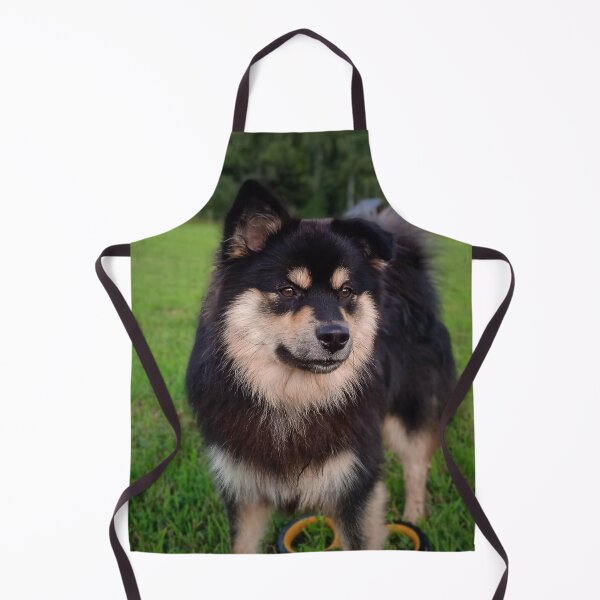 Item preview, Surprised dog designed and sold by Ognjancic.