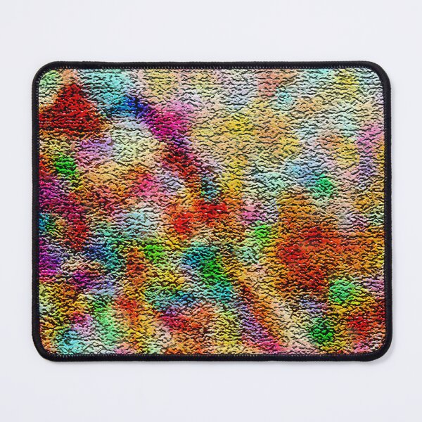 Item preview, Woman in a Craquelure designed and sold by Daizyner.