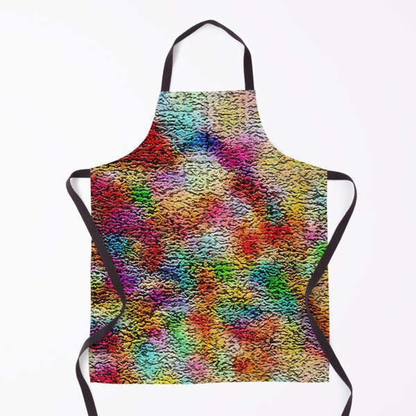 Item preview, Woman in a Craquelure designed and sold by Daizyner.