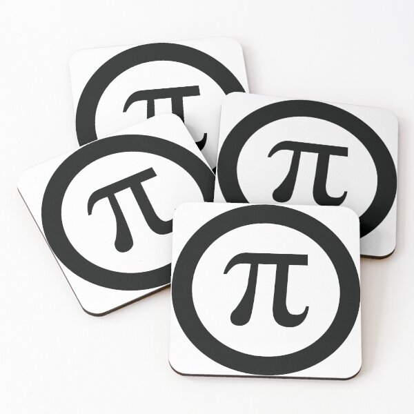 Item preview, Happy Pi Day designed and sold by Thehecticstore.