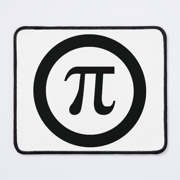 Item preview, Happy Pi Day designed and sold by Thehecticstore.