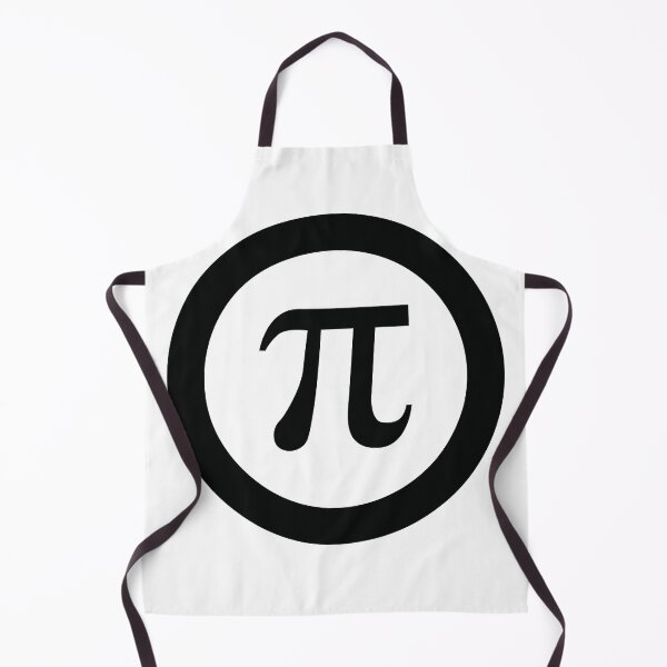 Item preview, Happy Pi Day designed and sold by Thehecticstore.