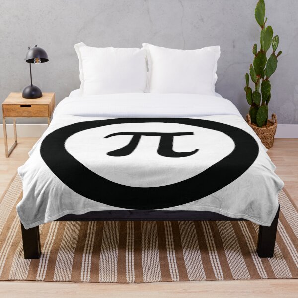 Item preview, Happy Pi Day designed and sold by Thehecticstore.