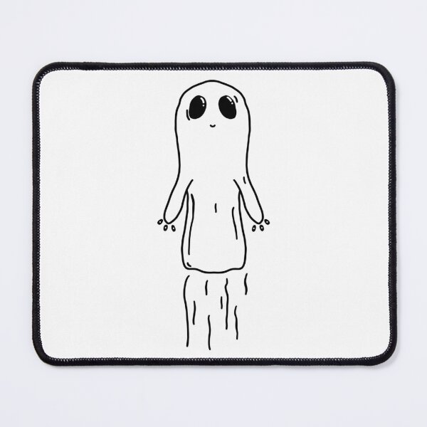 Item preview, Ghosty designed and sold by Cooper Lynn Designs.