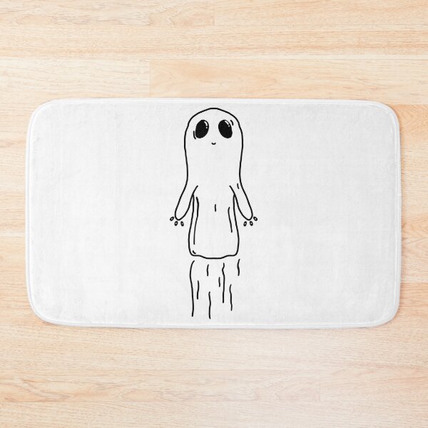 Item preview, Ghosty designed and sold by Cooper Lynn Designs.