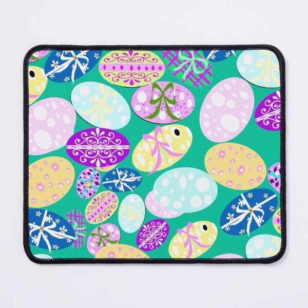 Item preview, EASTER EGGS designed and sold by Maureen Zaharie.