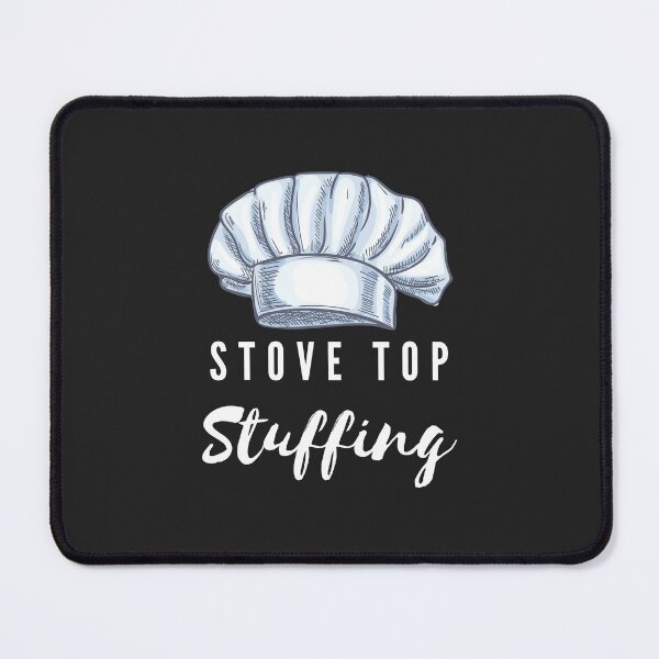 Item preview, Stove Top Stuffing designed and sold by Pixelish.