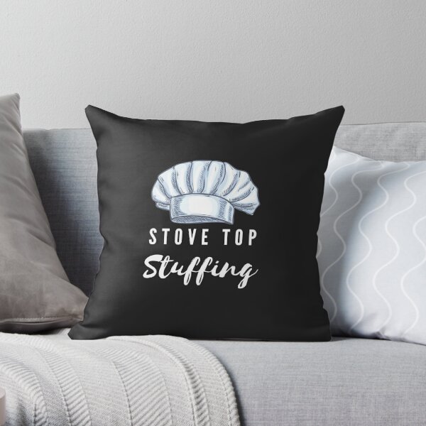 https://ih1.redbubble.net/image.3355524251.7304/throwpillow,small,600x-bg,f8f8f8-c,0,120,600,600.jpg