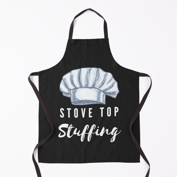 Item preview, Stove Top Stuffing designed and sold by Pixelish.