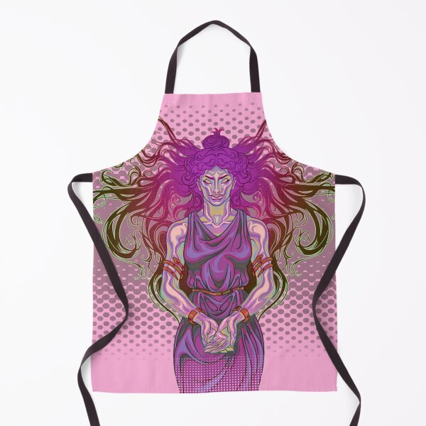 Item preview, Temptress designed and sold by Vyscera C.