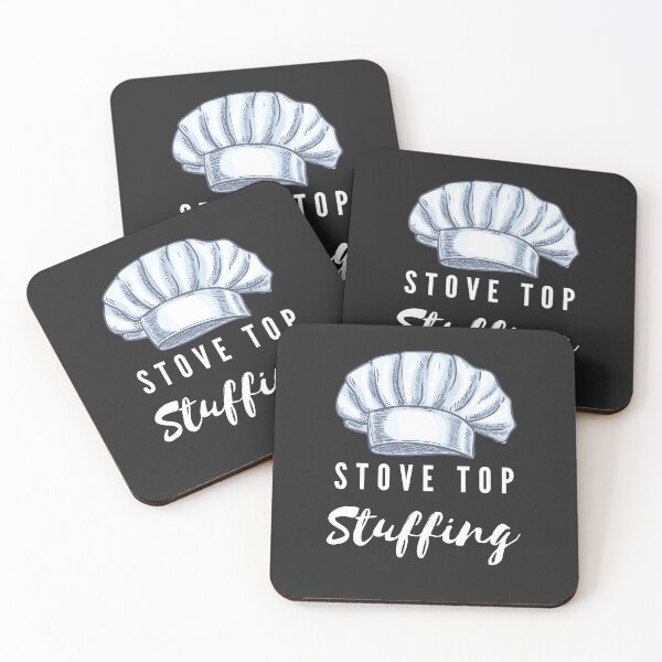 Item preview, Stove Top Stuffing designed and sold by Pixelish.