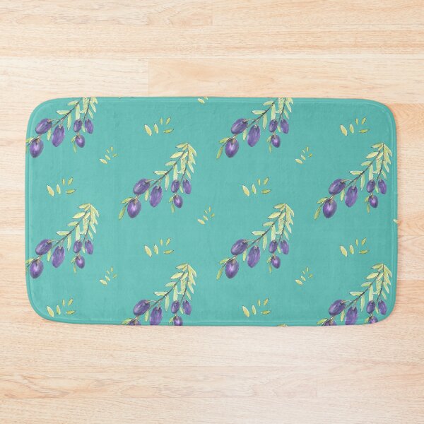 Item preview, olives designed and sold by Design-Arte.