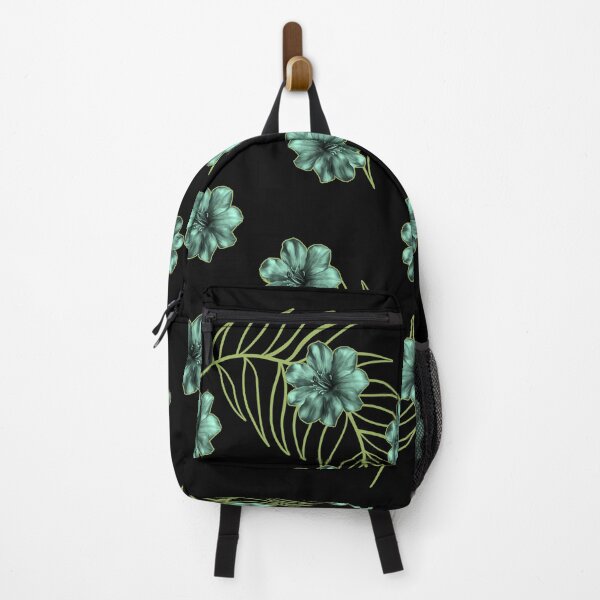 Item preview, flores tropicais designed and sold by MarcosCarvalho.