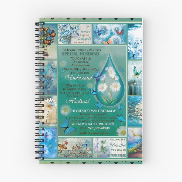 Item preview, SPECIAL HUSBAND designed and sold by BAYIDESIGNER.