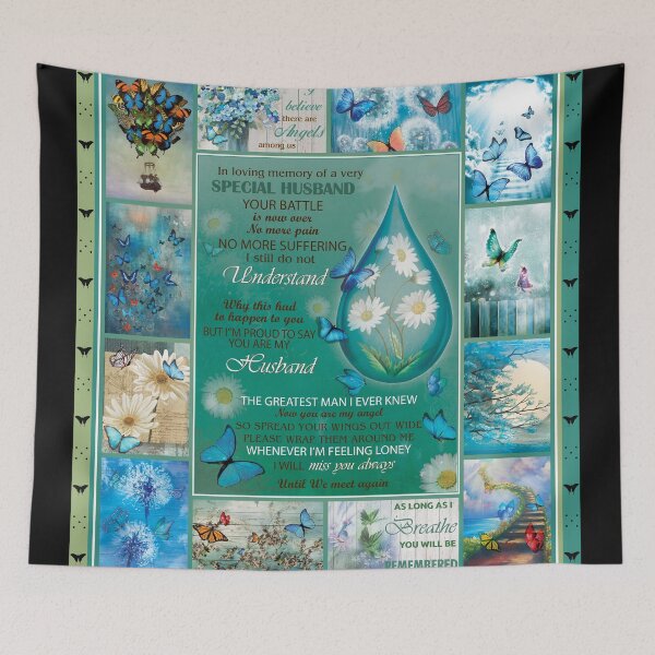 Item preview, SPECIAL HUSBAND designed and sold by BAYIDESIGNER.
