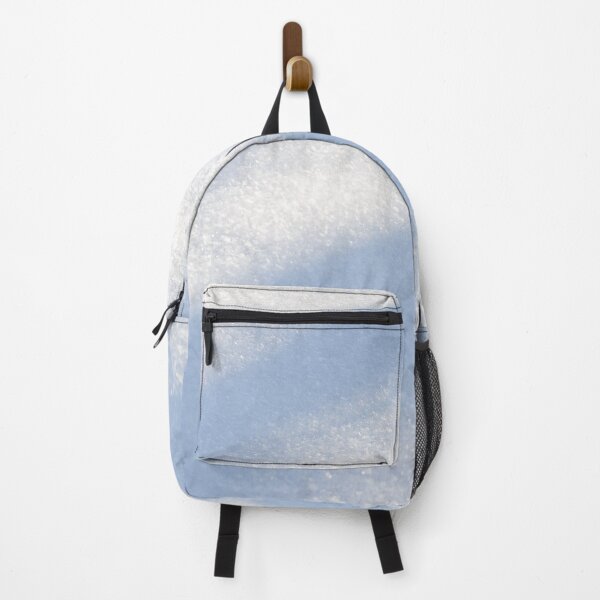 Item preview, Trace in the snow designed and sold by viknitov.