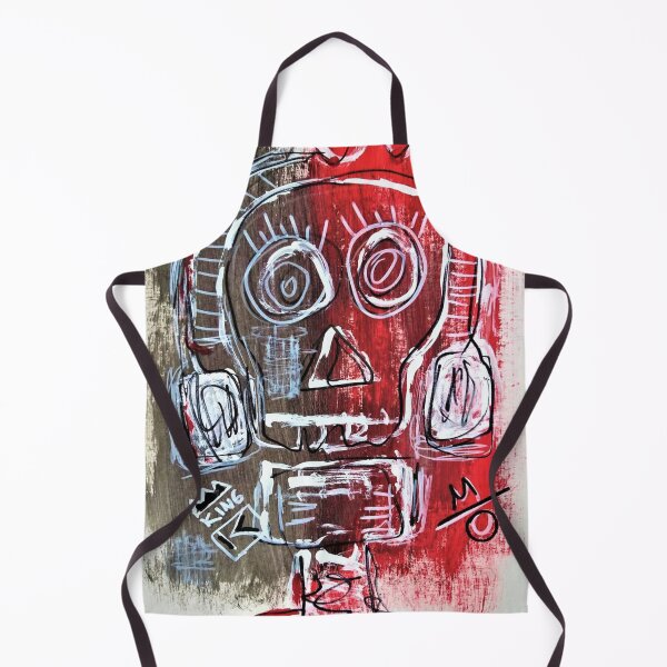 Item preview, Skull / Buum No: 0013 designed and sold by Headbuum.