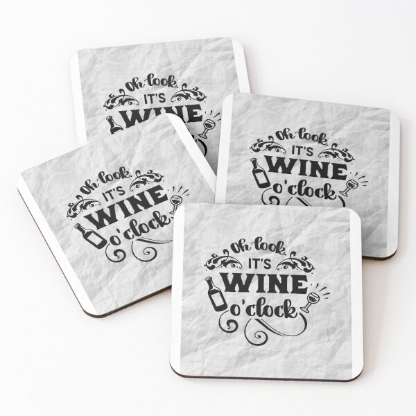 Item preview, wine T-shirt designed and sold by ABORIKA.
