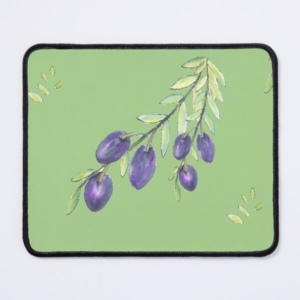Item preview, olives designed and sold by Design-Arte.