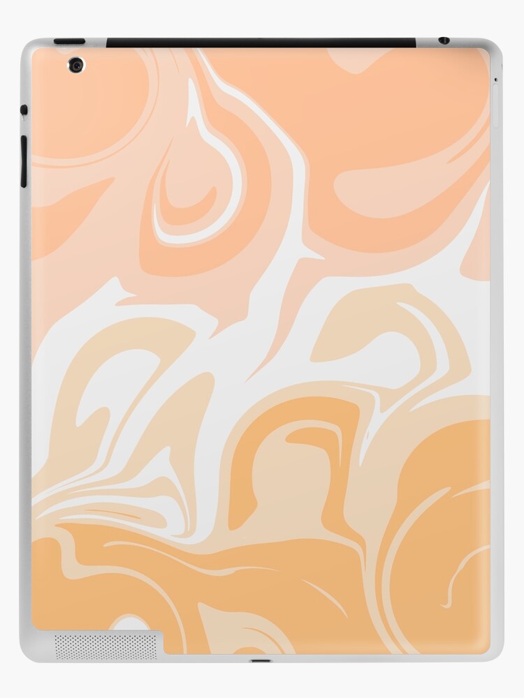 Copy of Aesthetic wallpaper  iPad Case & Skin for Sale by