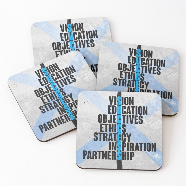 Item preview, Key To Success Art Office Decor Corporate Identity Business designed and sold by SuccessHunters.