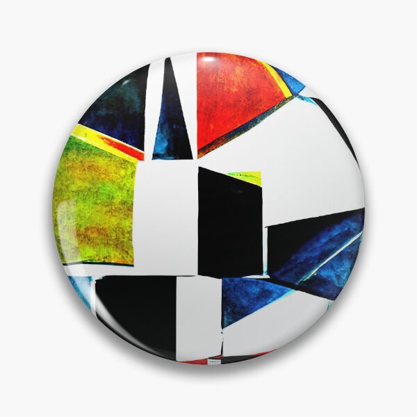 Item preview, Abstract Project designed and sold by AM FineArtPrints.