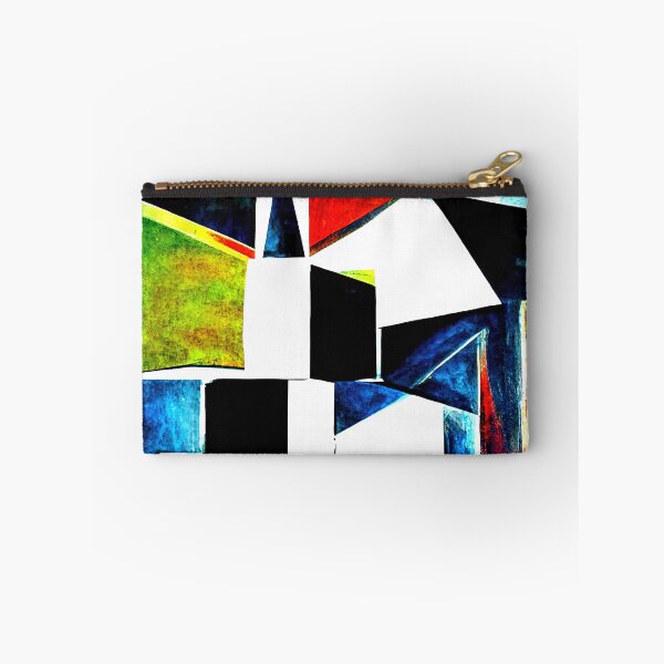 Item preview, Abstract Project designed and sold by AM FineArtPrints.
