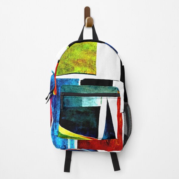 Item preview, Abstract Project designed and sold by AM FineArtPrints.