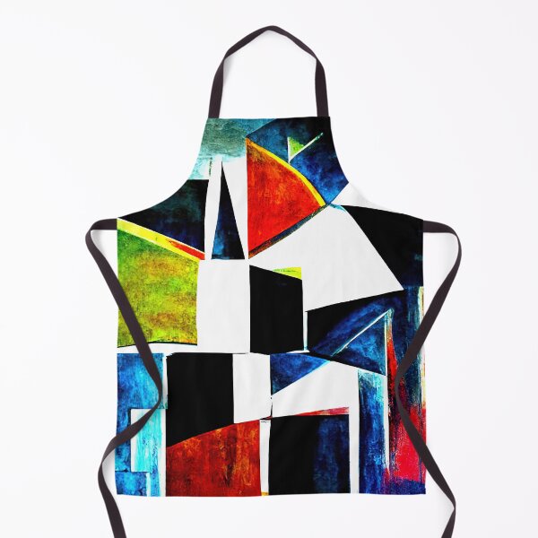 Item preview, Abstract Project designed and sold by AM FineArtPrints.