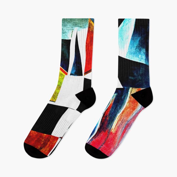 Item preview, Abstract Project designed and sold by AM FineArtPrints.