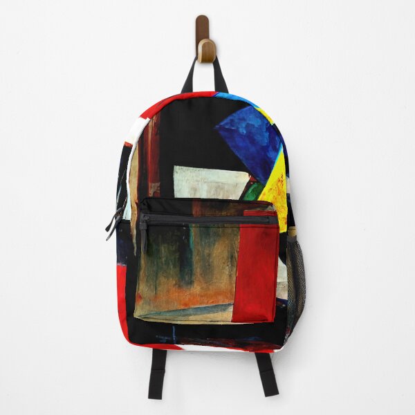 Item preview, Abstract Project designed and sold by AM FineArtPrints.
