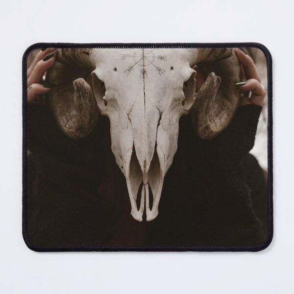 Item preview, vvitch designed and sold by jesslutzphoto.