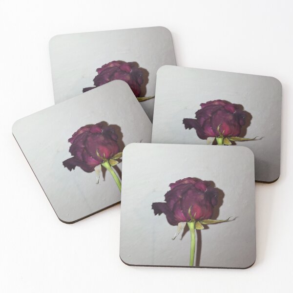 Item preview, Red rose designed and sold by AnaRakanovic.