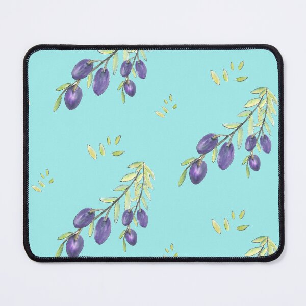 Item preview, olives designed and sold by Design-Arte.