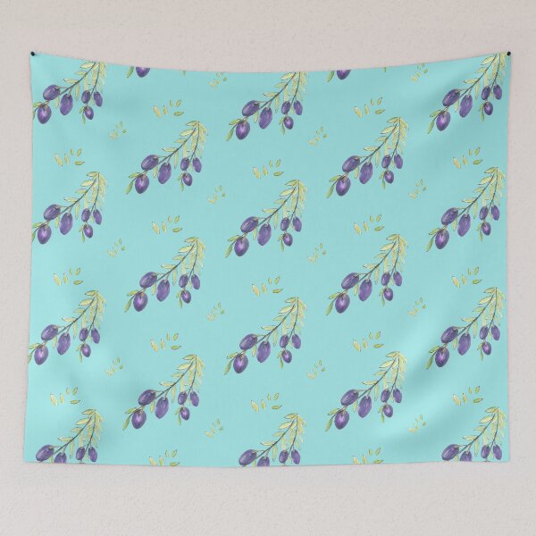 Item preview, olives designed and sold by Design-Arte.
