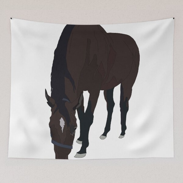 Item preview, Dare  designed and sold by mhoffman20.