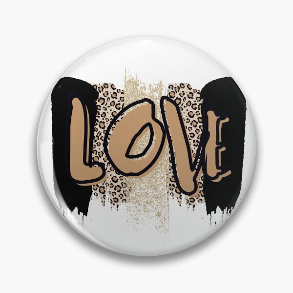Item preview, Love designed and sold by k-een.