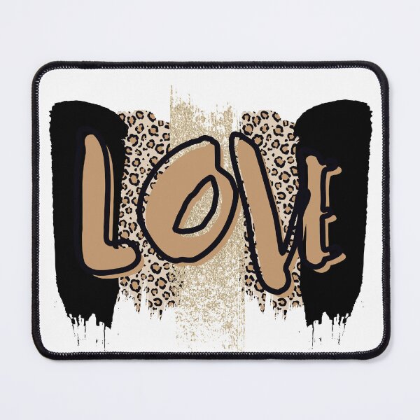 Item preview, Love designed and sold by k-een.