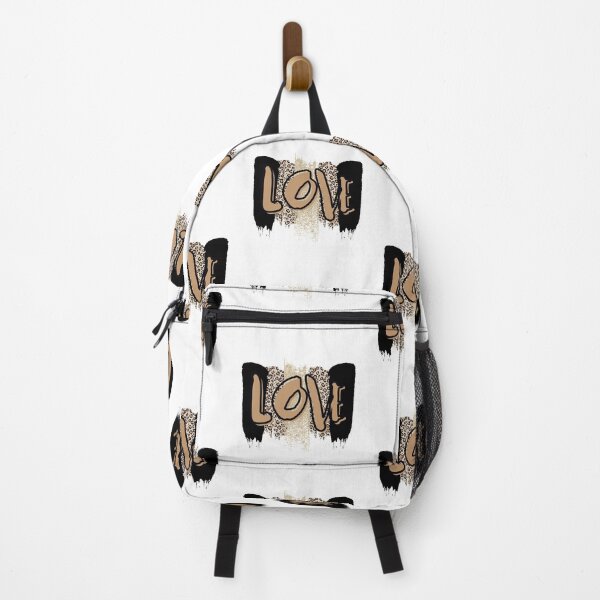 Item preview, Love designed and sold by k-een.
