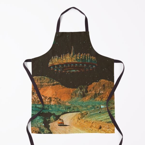 Item preview, The Capital designed and sold by jessgaspar.