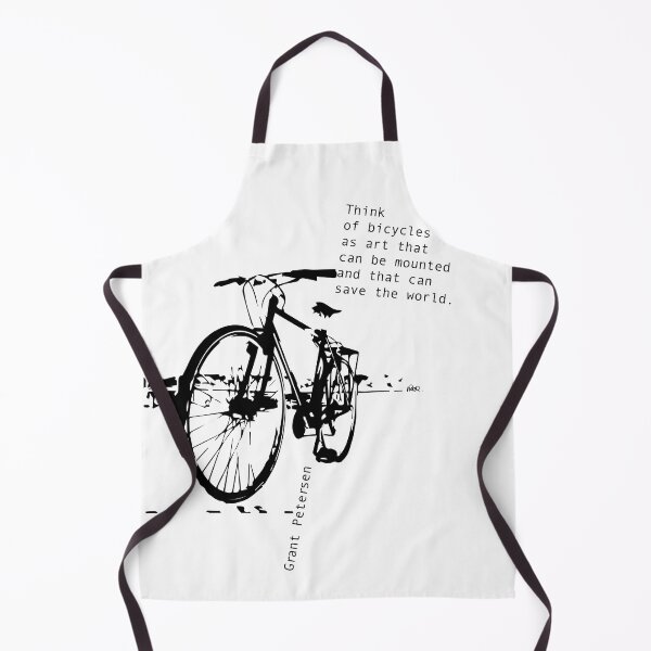 Item preview, art bike btt designed and sold by redvictor63.