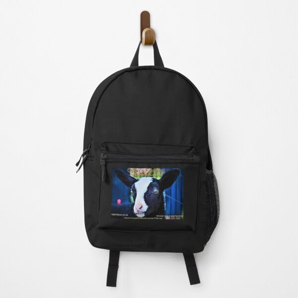 Item preview, Oppo's Farming designed and sold by Oppos Community Farm.