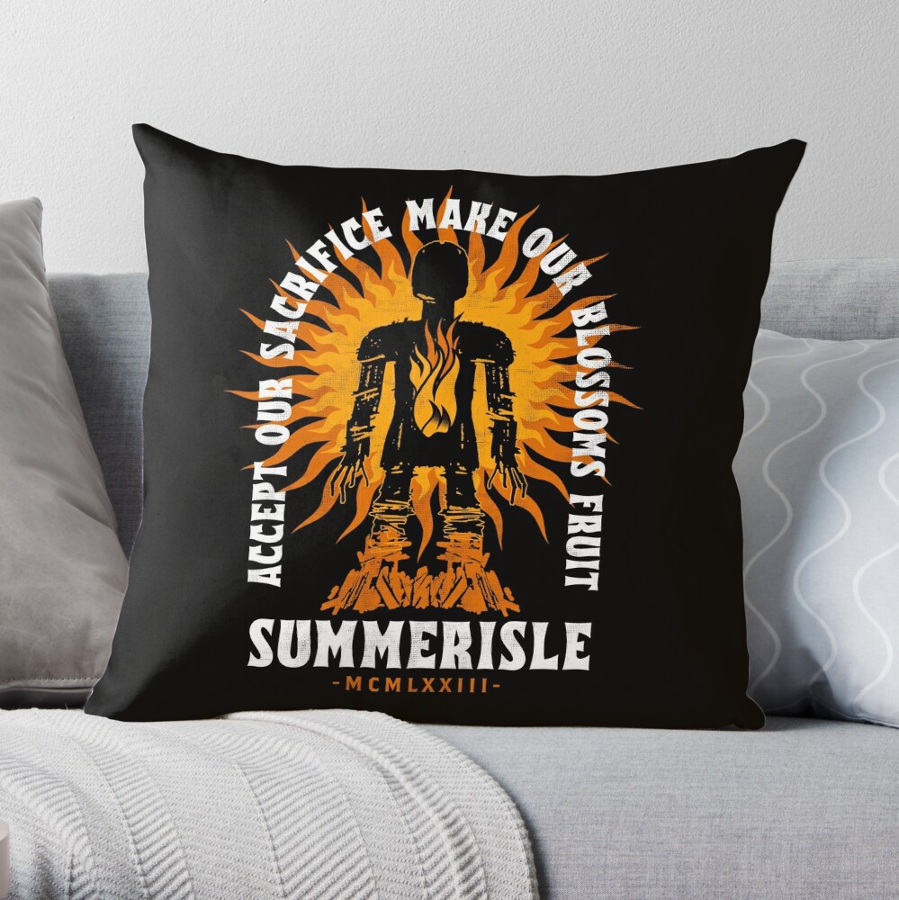 https://ih1.redbubble.net/image.3355590039.9039/throwpillow,large,1000x-bg,f8f8f8-c,0,200,1000,1000.jpg