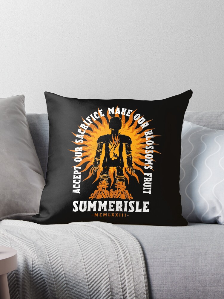 https://ih1.redbubble.net/image.3355590039.9039/throwpillow,medium,750x1000-bg,f8f8f8.jpg