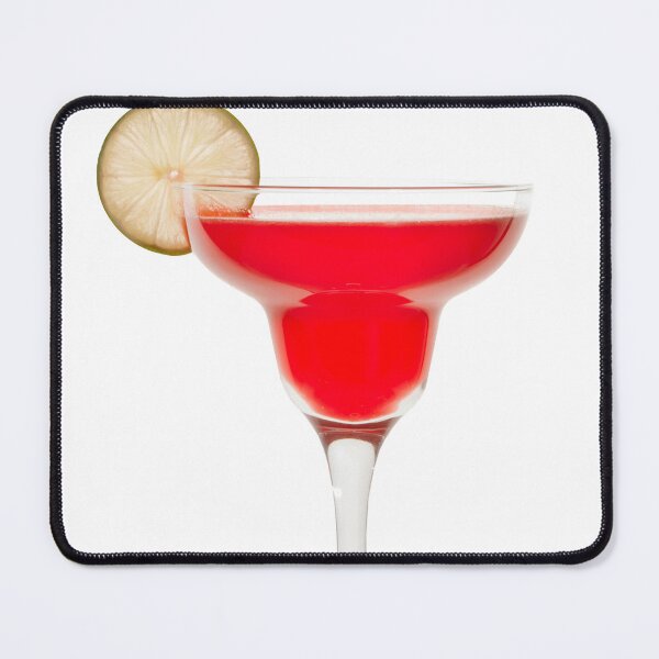 Item preview, cosmopolitan cocktail designed and sold by laikaincosmos.