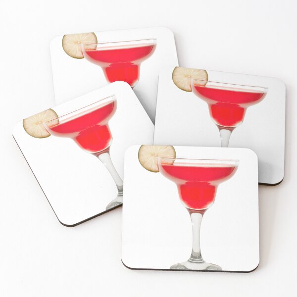 Item preview, cosmopolitan cocktail designed and sold by laikaincosmos.