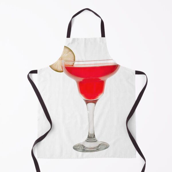 Item preview, cosmopolitan cocktail designed and sold by laikaincosmos.