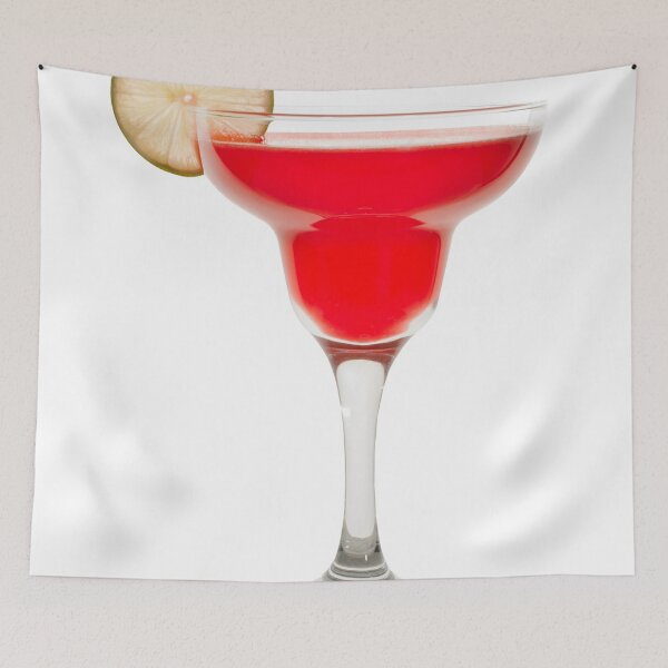 Item preview, cosmopolitan cocktail designed and sold by laikaincosmos.