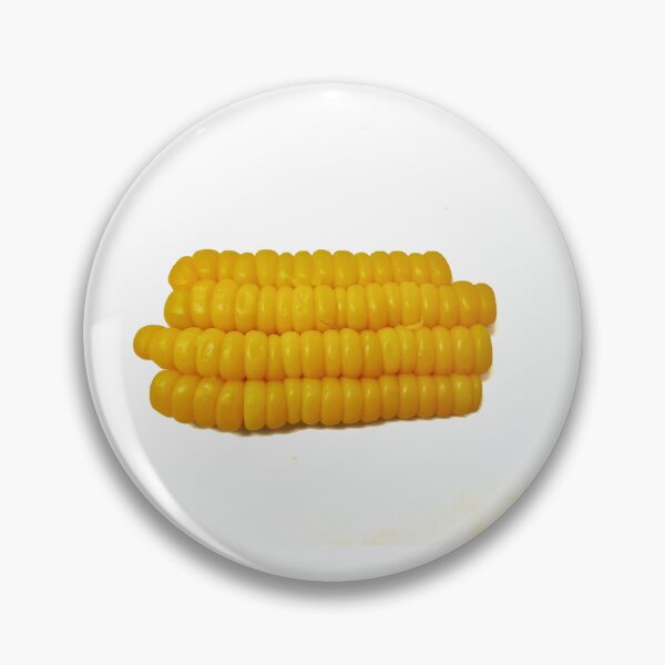 Item preview, Corn  designed and sold by Pattanapong Pongampai.
